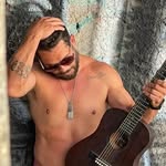 Jean deluca - @jeandeluca_ - Instagram