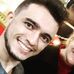 Jean Deluca - Facebook