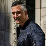 Jean Delucas - @delucasjean - Instagram