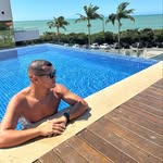 Jean Santos - @jeandelucas - Instagram