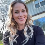 Amanda Jean Dempsey - @ademps01 - Instagram