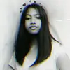 Demp_ sey😘 - @dempseyjeansalisi - TikTok