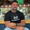 Dempsey_jeanmarc18 - @dempseyjeanmarc - TikTok