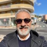Jean Charles Dempsey - @jeancharlesdempsey4 - Instagram