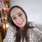 Jean Clarke Dempsey - Facebook