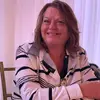 Jean Dempsey157 - @jeandempsey1 - TikTok
