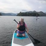Jean Dempsey - @dempseyj2 - Instagram
