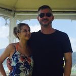Jean Dempsey - @jeanjeannie87 - Instagram