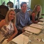 Jean Dempsey - @jeandempsey22 - Instagram