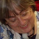 Jean Dempsey - @jdempsey1234 - Instagram