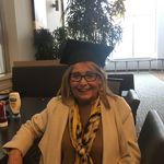 Jean dempsey - @dempsey9721 - Instagram