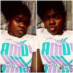 Jean Dempsey - @jeandempsey1445 - Instagram