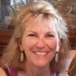 Jean Dempsey - @dempsey_jean - Instagram