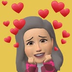 Jean Dempsey - Facebook