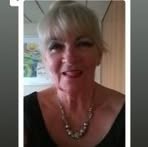 Jean Dempsey - Facebook