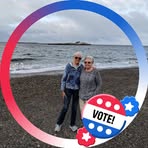 Jean Dempsey - Facebook