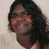 Jean Dempsey - @jdempsey03 - TikTok