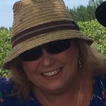 Jean Dempsey - @jeandempsey5 - Instagram
