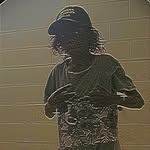 Jean Dempsey - @akayshadarwin400 - Instagram