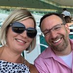 Jean Dempsey - @jean.dempsey.507 - Instagram