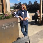 Jean Dempsey - @jeand6689 - Instagram