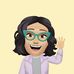 Jean Dempsey - Facebook