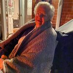 Jean Dempsey - @jean.dempsey.96 - Instagram