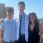 Jean Dempsey - @jdempsey001 - Instagram