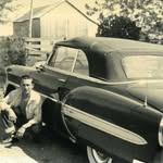 Jean Dempsey - @1934tom2022 - Instagram