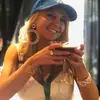 Jean Dempsey - @jeandempsey - TikTok