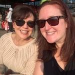 Jean Dempsey-Hatton - @justjean04 - Instagram