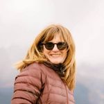 Jean Dempsey Weingartner - @jeanlynee - Instagram