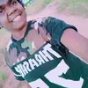 Jean Galarla Dempsey - @30264346665 - TikTok