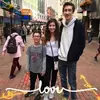 jeandempsey443 - @jeandempsey443 - TikTok