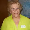 jeandempsey650 - @jeandempsey650 - TikTok