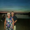 jeandempsey8 - @jeandempsey8 - TikTok