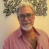 Jeandempseymarc - @jeandempseymarc - TikTok
