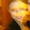 Jeanette McCann - @jeanettedempsey3 - TikTok