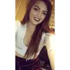 Kailey Jean Dempsey - @kaileyjeandempsey - TikTok