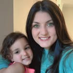 Maya Jean Dempsey - @mayadempsey - Instagram