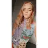 Pheobe Jean Dempsey - @pheobejeandempsey - TikTok