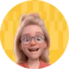Jean Denham - @justjean970 - TikTok