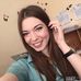 Jean Denham - Facebook