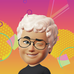 Jean Denham - Facebook