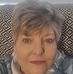Jean Denham - Facebook
