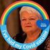 Jean Denham - Facebook