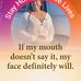 Jean Mathis - Facebook