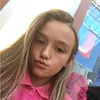 oliviarose Denham - @maryjeandenham - TikTok