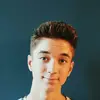 abigailjeandennison - @babygirl_abby_o.0 - TikTok
