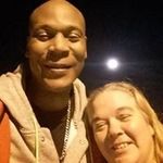 Barbara Jean Dennison-Enright - @dennisonenright - Instagram